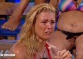 ‘Supervivientes All Stars’ impone una sanción disciplinaria masiva a un equipo tras asaltar a la organización