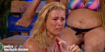 ‘Supervivientes All Stars’ impone una sanción disciplinaria masiva a un equipo tras asaltar a la organización