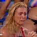‘Supervivientes All Stars’ impone una sanción disciplinaria masiva a un equipo tras asaltar a la organización