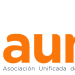 El Defensor del Pueblo admite queja de ASFASPRO, AUME y UMT