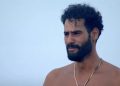 Asraf Beno arremete contra Isabel Pantoja y Kiko Rivera en ‘Supervivientes All Stars’ por el trato a su mujer
