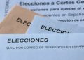 Cuándo se abre el plazo para solicitar el voto por correo para las elecciones generales del 29-N: fechas y plazos clave