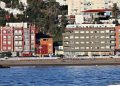 Una familia de Benítez de cuatro miembros afronta una orden de desahucio sin alternativa habitacional ante los altos precios del alquiler en Ceuta
