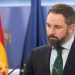 Abascal desconfía del voto por correo y pide estar en alerta ante las elecciones del 29-N: “Hay que estar preparados para cualquier trampa”