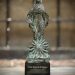 El II Premio Nacional del Misterio añade la categoría ‘La Lupa del Arcano’