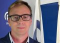 Guillermo Martínez afea a Sánchez el «olvido» de Ceuta en su discurso de adelanto electoral