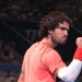 Carlos Alcaraz remonta a Munar en Tokio y alcanza su 36ª final profesional