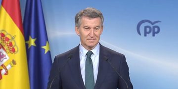 Pedro Sánchez convoca elecciones anticipadas el 29 de noviembre
