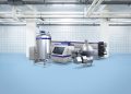Tetra Pak presenta soluciones para eficiencia industrial en Alimentaria FoodTech 2026