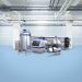 Tetra Pak presenta soluciones para eficiencia industrial en Alimentaria FoodTech 2026