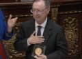 Juan Vivas recibe Medalla de Honor de València en Ceuta
