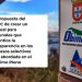 Nulidad del proceso selectivo para plazas en OBIMASA