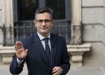 El Frente Amplio se prepara para las elecciones generales del 29 de noviembre