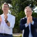 Feijóo visita Ceuta este miércoles tras adelanto electoral