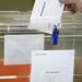 El Supremo frena el voto de los nacionalizados por la ‘ley de nietos’ y busca cómo citarlos antes de las elecciones