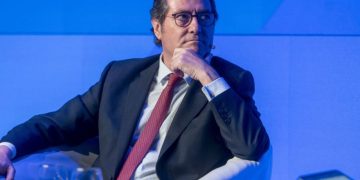 CEOE y Cepyme tachan de «inadmisible» la huelga general sindical y cuestionan su encaje jurídico