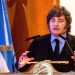 Javier Milei viajará a España el 19 de octubre para respaldar a la derecha en la campaña de las elecciones anticipadas