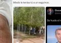 El PP arranca la precampaña electoral mofándose de una lesión del ministro Óscar Puente