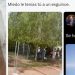El PP arranca la precampaña electoral mofándose de una lesión del ministro Óscar Puente