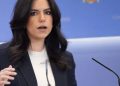 Vox solicita al Supremo suspender el voto de los descendientes de exiliados para las elecciones generales