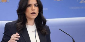 Vox solicita al Supremo suspender el voto de los descendientes de exiliados para las elecciones generales