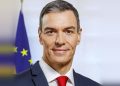 PSOE expresa su deseo de elecciones en X