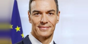 PSOE expresa su deseo de elecciones en X
