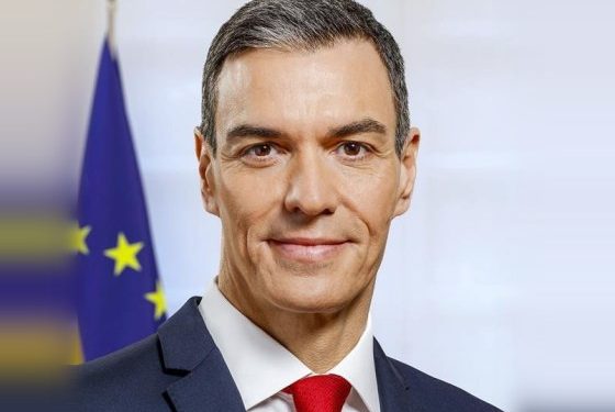 PSOE expresa su deseo de elecciones en X