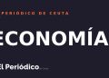 Integral Ad Science mide Brand Safety y Suitability en ChatGPT Ads