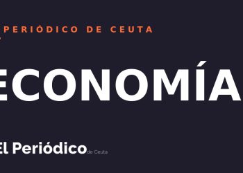 Integral Ad Science mide Brand Safety y Suitability en ChatGPT Ads