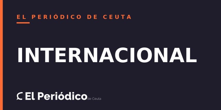 Melilla acogerá el III Encuentro Marítimo Suncruise