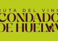 La Ruta del Vino Condado de Huelva se une a Rutas del Vino de España