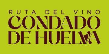 La Ruta del Vino Condado de Huelva se une a Rutas del Vino de España