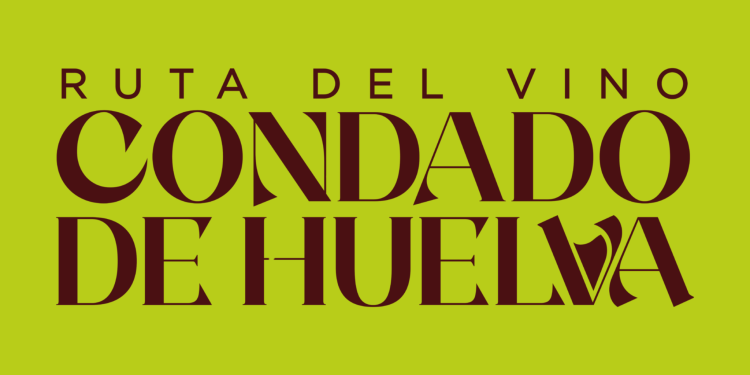 La Ruta del Vino Condado de Huelva se une a Rutas del Vino de España
