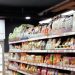 Uno de cada cuatro españoles ya destina más del 30% de sus ingresos a la alimentación