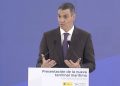Sánchez aprueba un fondo de 10.000 millones para la compra de vivienda y somete los alquileres a la Diputación Permanente