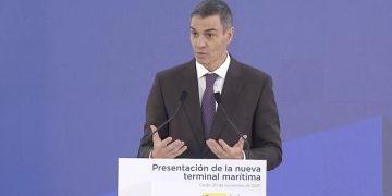 Sánchez aprueba un fondo de 10.000 millones para la compra de vivienda y somete los alquileres a la Diputación Permanente