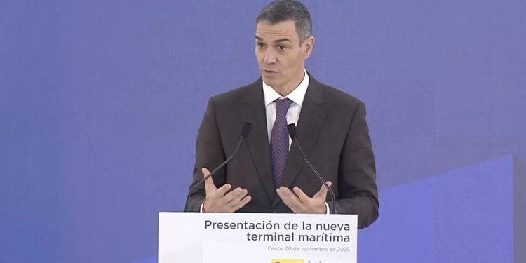 Sánchez aprueba un fondo de 10.000 millones para la compra de vivienda y somete los alquileres a la Diputación Permanente