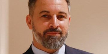 Vox exige transparencia en el voto por correo