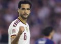 Croacia 1-2 España: resumen, resultado y goles del partido de la UEFA Nations League