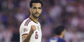 Croacia 1-2 España: resumen, resultado y goles del partido de la UEFA Nations League
