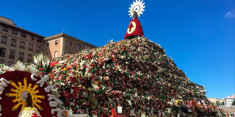 El 12 de octubre de 2026 será festivo en toda España por la Fiesta Nacional