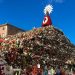 El 12 de octubre de 2026 será festivo en toda España por la Fiesta Nacional