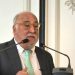 Pere Navarro defiende la baliza V16 y nuevas normativas de seguridad vial