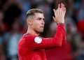 Durísimo comunicado de Cristiano Ronaldo tras abandonar la selección de Portugal: «Si no me querían allí, solo debían decírmelo»