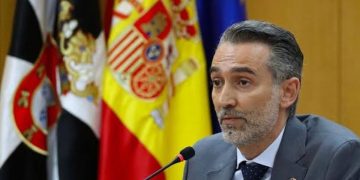 Escalada en la crisis del PSOE de Ceuta: Sebastián Guerrero fija un ultímalo de 48 horas para llevar las cuentas bancarias del grupo ante los juzgados