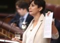 El nuevo decreto de vivienda obliga al Estado y a las CCAA a pagar los impagos de alquiler a las familias vulnerables
