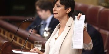 El nuevo decreto de vivienda obliga al Estado y a las CCAA a pagar los impagos de alquiler a las familias vulnerables