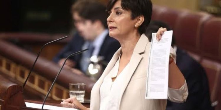 El nuevo decreto de vivienda obliga al Estado y a las CCAA a pagar los impagos de alquiler a las familias vulnerables