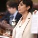 El nuevo decreto de vivienda obliga al Estado y a las CCAA a pagar los impagos de alquiler a las familias vulnerables